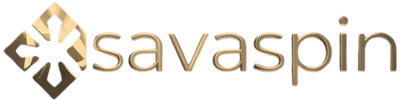 Savaspin